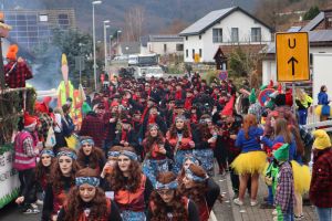 kreis 2024 kreis 2024