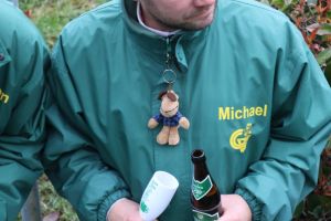 kreis 2024 kreis 2024