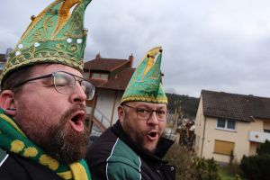 kreis 2024 kreis 2024