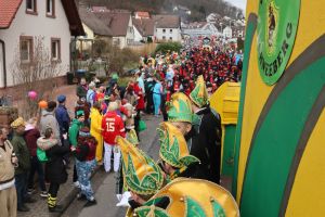 kreis 2024 kreis 2024