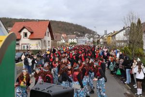 kreis 2024 kreis 2024