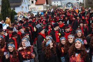 kreis 2024 kreis 2024