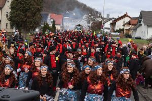 kreis 2024 kreis 2024