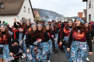 kreis 2024 kreis 2024