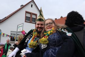 kreis 2024 kreis 2024