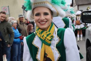 kreis 2024 kreis 2024