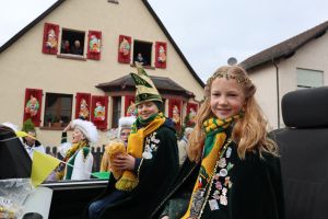 kreis 2024 kreis 2024