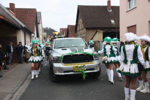 kreis 2024 kreis 2024