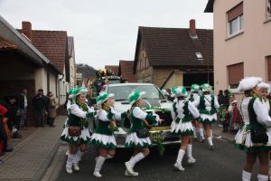 kreis 2024 kreis 2024