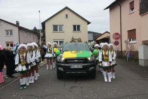 kreis 2024 kreis 2024