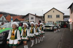 kreis 2024 kreis 2024