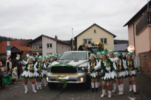 kreis 2024 kreis 2024