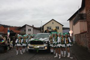 kreis 2024 kreis 2024