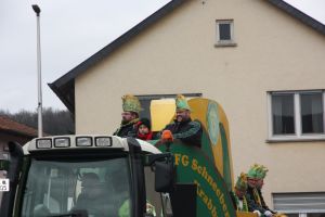 kreis 2024 kreis 2024