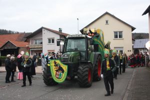 kreis 2024 kreis 2024