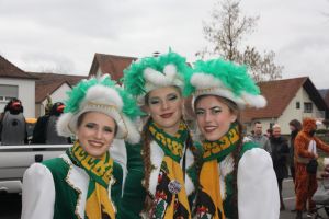 kreis 2024 kreis 2024