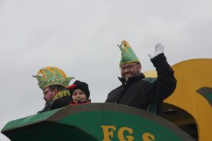 kreis 2024 kreis 2024