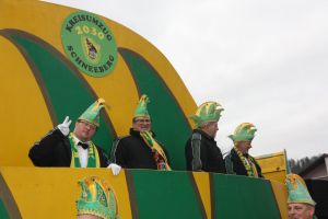 kreis 2024 kreis 2024