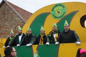 kreis 2024 kreis 2024