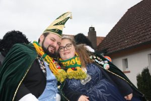 kreis 2024 kreis 2024