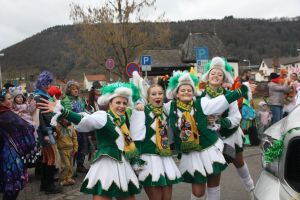 kreis 2024 kreis 2024