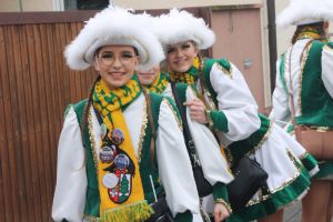 kreis 2024 kreis 2024