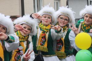 kreis 2024 kreis 2024