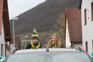 kreis 2024 kreis 2024