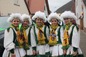 kreis 2024 kreis 2024