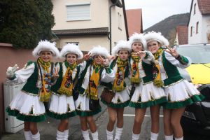 kreis 2024 kreis 2024