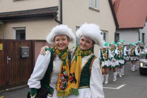 kreis 2024 kreis 2024