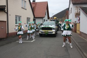 kreis 2024 kreis 2024