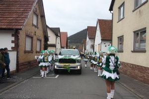 kreis 2024 kreis 2024