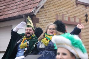 kreis 2024 kreis 2024