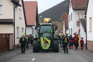 kreis 2024 kreis 2024