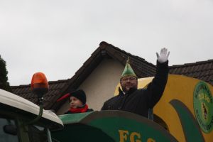 kreis 2024 kreis 2024