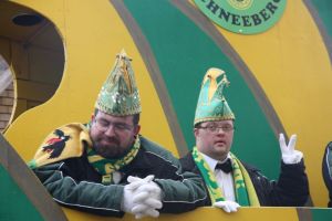 kreis 2024 kreis 2024