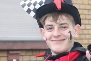 kreis 2024 kreis 2024