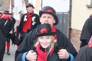 kreis 2024 kreis 2024