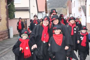 kreis 2024 kreis 2024