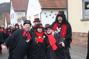 kreis 2024 kreis 2024