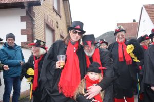 kreis 2024 kreis 2024