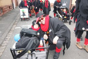 kreis 2024 kreis 2024