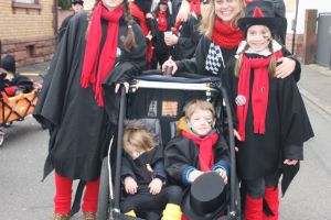 kreis 2024 kreis 2024