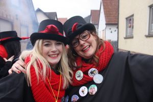 kreis 2024 kreis 2024