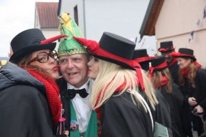 kreis 2024 kreis 2024