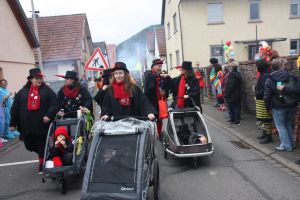 kreis 2024 kreis 2024