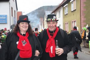 kreis 2024 kreis 2024