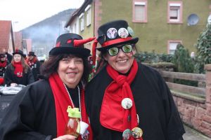 kreis 2024 kreis 2024