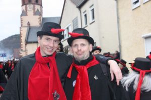 kreis 2024 kreis 2024